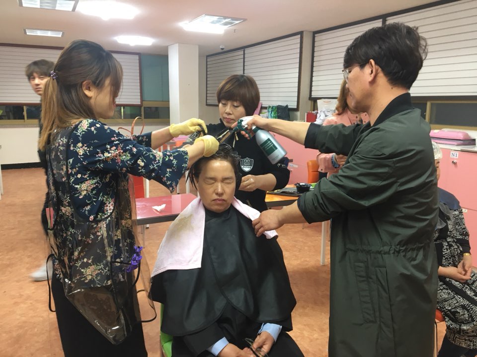 KakaoTalk_20180417_121350951.jpg