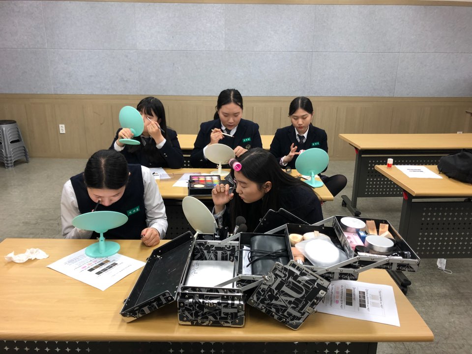 KakaoTalk_20180509_174615927.jpg