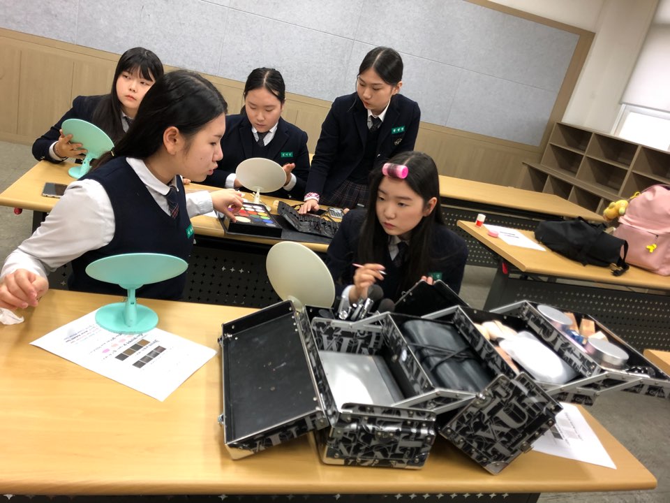 KakaoTalk_20180509_174615356.jpg