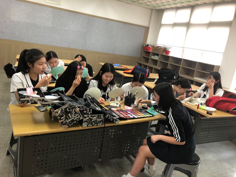 KakaoTalk_20181019_114801752.jpg